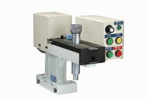 砂轮修整器 山型电控传动 ASH-1