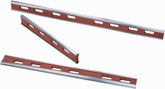 轻型真直标准规（校正用）IT