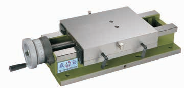 经济型工字角牙滑座 UM